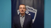 Aleksandar Simić novi trener Igmana