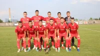 Juniori  Kozare u finalu Završnice Omladinske lige BiH
