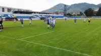 Slavija izgubila meč, dobila polufinale: Protiv Kozare za Premijer ligu
