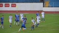 Slavija i Kozara u srijedu igraju za Premijer ligu