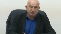 Završena era Miće Jevtića, Mile Lazarević preuzima Drinu