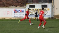 Delimir Bajić se vratio u Zadrugar