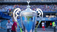 Dinamo i Hajduk za Supekup