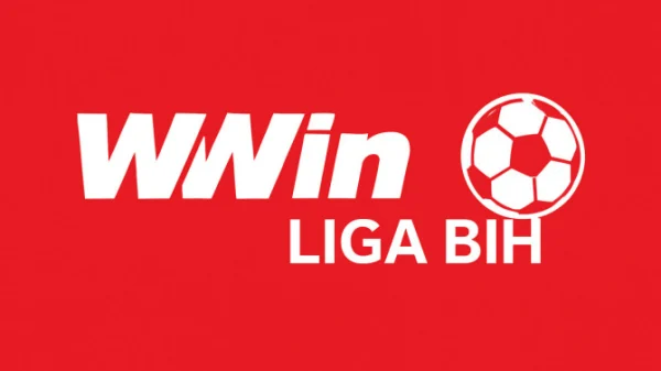 Željo trazbio Igman, Pionirska Premijer liga BiH