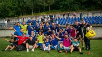 Rama pobjednik Kupa HNK – a, sezona 2023 /2024