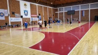 Višegrađani započeli akciju "titula"