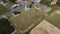 Uz jubilej, Jedinstvo SP brojalo do osam