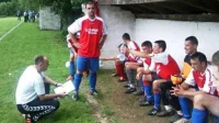 Premijera Jardana u komšiluku u Karakaju, Područna liga – Birač