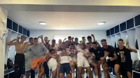 Dvije pobjede Romanije protiv Ilijaša: Kadeti nastavili sa odličnim igrama, Omladinska liga BiH - Centar 1