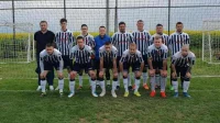 Polet iz Gornjeg Kojčinovca želi prvi trijumf, Prva Opštinska liga – Bijeljina – Istok