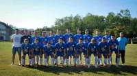 Podmlađeni Čelopek sa novim trenerom osvojio prvi bod, Područna liga – Birač