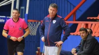 Borac počeo pripreme za Premijer ligu, Blagojević očekuje veliku podršku