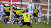Srđan Vitković pojačanje u stručnom štabu Tanga