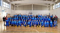 Debi novog kluba iz Istočnog Sarajeva: Igman počinje sa zvaničnim utakmicama, Druga liga RS – Grupa 2