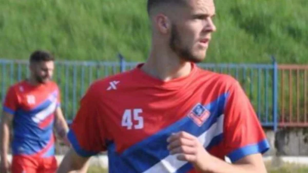 Proleter slavio u Jaružanima, Druga liga Republike Srpske – Zapad