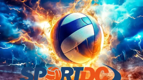 Gradiška zasluženo slavila, Prva liga Republike Srpske