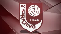 Sarajevo čuva bodovnu prednost nad Željom