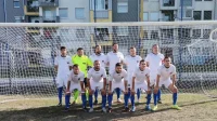 Polet smanjio prednost Zadrugara