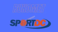 Hercegovac savladao Leotar 2, Druga liga Republike Srpske - Istok