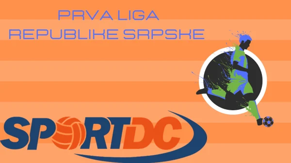 Božić Rudaru donio bod, Druga liga Republike Srpske  – Istok