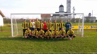 Ljeskovac negostoljubiv domaćin, Regionalna liga – Istok