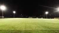Buljubašić nastavlja da rešeta protivničke golmane, Regionalna liga – Centar