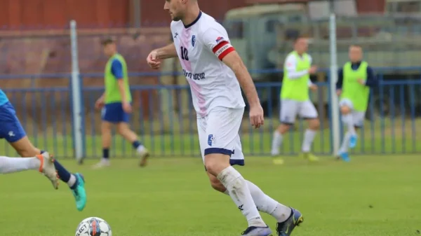 Stoti gol Nikole Mojovića, Prva liga Republike Srpske
