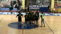 Rukomet u Tesliću sve popularniji sport