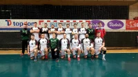 Čelik napušta Premijer ligu, Premijer liga BiH
