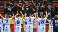 Kup BiH u futsalu: Radnik gostuje u Istočnom Sarajevu, Borac sa Hercegovinom, Doboj u komšiluku, Kup Bosne i Hercegovine