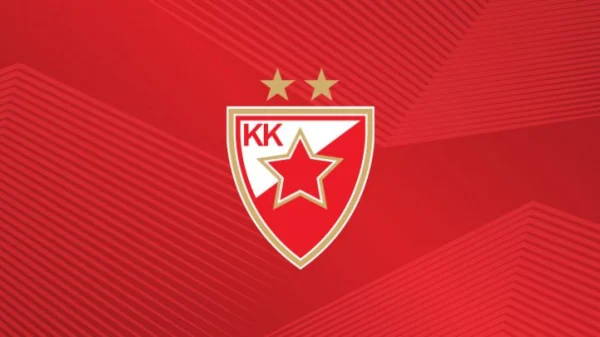 Zvezda porazila Cibonu, AdmiralBet ABA liga