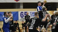 Leotar praznih ruku iz Maglaja, Premijer liga BiH