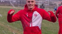 Đedpvić obilježio godinu za nama