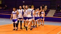 Derventa se oglasila saopštenjem nakon istupanja: Donijeli smo tešku, ali nužnu odluku, Prva liga RS