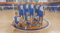 Derbi u Zvorniku, začelja u Obudovcu, Tempo dočekuje sastav Maglića