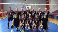 Gacko poraženo u Skenderiji, Premijer liga BiH