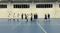 Šampion i Obilić pobjedom krenuli u drugi dio sezone