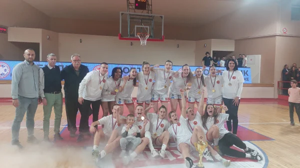 Orlovima 8. titula pobjednika Kup- RS, Kup Republike Srpske
