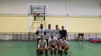 Humanitarni turnir u Han Pijesku za Miloša Božovića