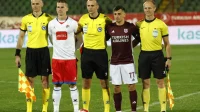 Peljto na Gradskom stadionu u Banja Luci, Kup Bosne i Hercegovine