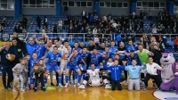 Radnik eliminisao Zrinjskog, Hercegovina u posljednjoj sekundi Mostar SG, Kup Bosne i Hercegovine