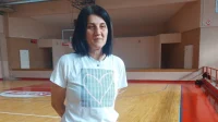 Kup BiH za kosarkašice, Džamper direktno u finalu, Kup BiH