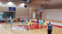 Pobjeda Feniksa za 1: 0 u finalnoj seriji