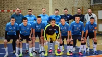 Završen drugoligaški "Istok": Ugljevik se pridružio Brodu u doigravanju