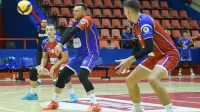 Borac domaćin Domaljevcu, Premijer liga BiH - Play off