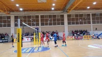 Kraj za Borac