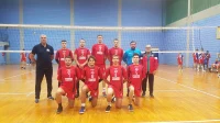 Gradiška na korak od titule