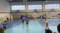 Utakmica za titulu, Prva liga Republike Srpske