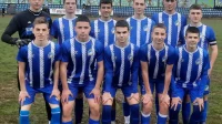 Kadeti Slavije uspješni u Rogatici