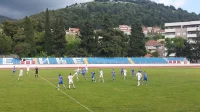 U19 Kup Republike Srpske: Krajiški derbi u Banjaluci, Leotar gost Sutjeske, Kup Republike Srpske - U 19